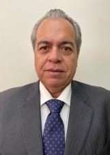 Foto de Ernesto Roller