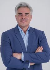 Foto de Iure Castro