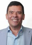 Foto de Carlos Mundim
