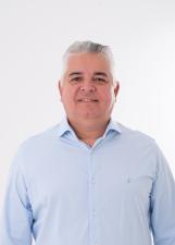 Foto de Charles Bento