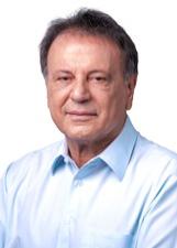 Foto de Adib Elias