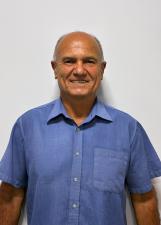 Foto de Galdino Neto