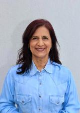 Foto de Célia Valadão