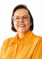Foto de Terezinha Amaral