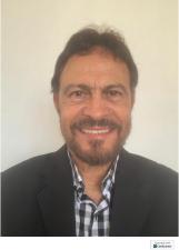 Foto de Edilson Taquaral o Mió