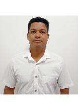 Foto de Helio Galeno
