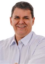 Foto de Dr. George Morais