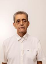 Foto de Rones Ferreira