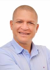 Foto de Abimael Silva da Tv