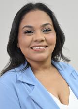 Foto de Dona Ana
