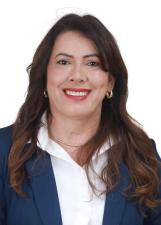 Foto de Rosi Guimarães
