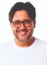 Foto de Beto Neves