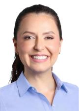 Foto de Nárcia Kelly