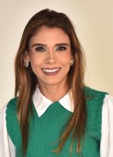 Foto de Arianne Cândido