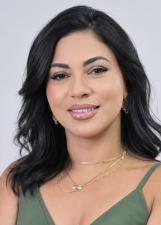 Foto de Juliana Oliveira
