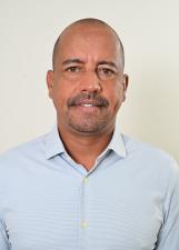 Foto de Gustavo Gamboa