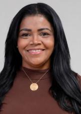 Foto de Claudia Silva