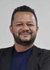 Foto de Pastor Maciel Francisco
