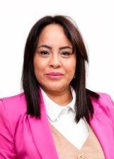 Foto de Gilda André