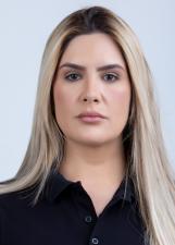 Foto de Wanessa da Leyser do Ercy