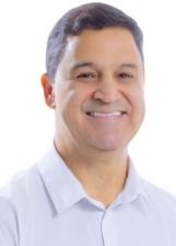 Foto de Wilde Cambão