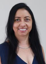 Foto de Eliene Corretora