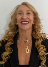 Foto de Djanira Soares