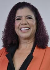 Foto de Sheilismar Ribeiro
