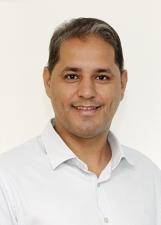 Foto de Márcio Passos