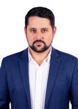 Foto de André do Premium