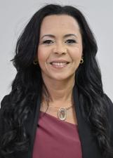 Foto de Betânia Macedo