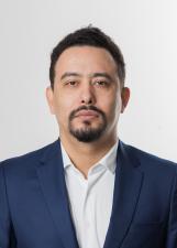 Foto de Flávio Coutinho