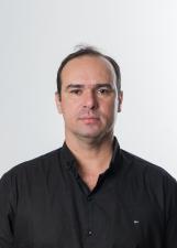 Foto de Paulinho Professor