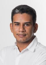 Foto de Yago Gonçalves