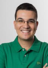 Foto de Walter Camargo