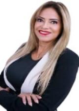 Foto de Lúcia Roberta (Lucinha)