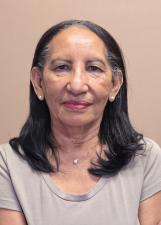Foto de Maria Ocionira
