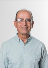 Foto de Professor Paulo