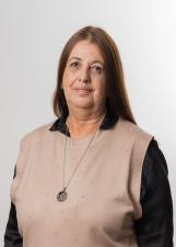 Foto de Silvana