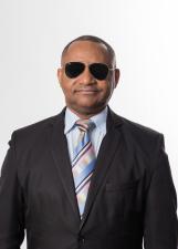 Foto de Aldenor Carneiro