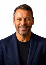 Foto de Rodolfo Valente