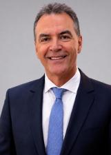 Foto de Alexandre Tocantins