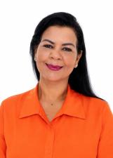 Foto de Eliete Paixão