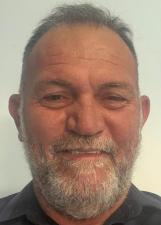 Foto de Osmar Lisboa