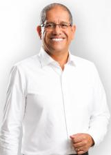 Foto de Jeferson Rodrigues
