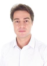 Foto de Felipe Cecílio