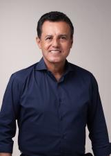 Foto de Itamar Leão