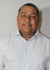 Foto de Ralil Buzaim