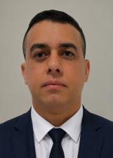 Foto de Rafael Rodrigues