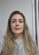 Foto de Sargento Ana Paula